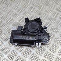 Audi E-tron GT Takaluukun/tavaratilan luukun nostomoottori 3V5827887B