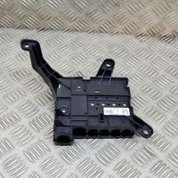 Audi E-tron GT Set scatola dei fusibili 4KE937548