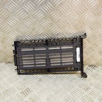 Audi E-tron GT Radiateur électrique de chauffage auxiliaire 8W0819011A