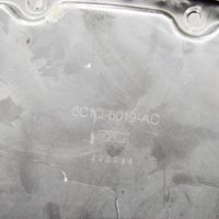 Ford Transit Timing chain cover 6C1Q6019AC