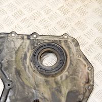 Ford Transit Timing chain cover 6C1Q6019AC