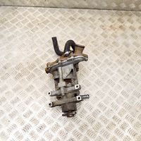 Ford Transit Water pump 6C1Q8K500AF