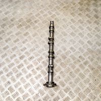 Ford Transit Camshaft BK2Q6A273AB