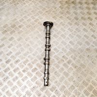 Ford Transit Camshaft BK2Q6A273AB