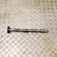 Ford Transit Camshaft BK2Q6A273AB