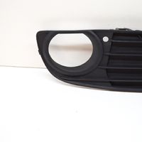 BMW 3 F30 F35 F31 Fog light part 