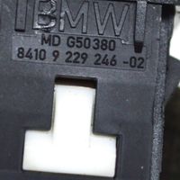 BMW 3 F30 F35 F31 Connettore plug in AUX 9229246