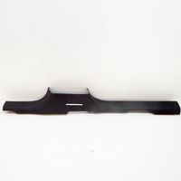 Audi E-tron GT Rivestimento montante (B) (superiore) 4KE853905