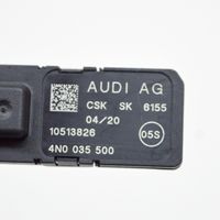 Audi E-tron GT Antena GPS 4N0035500