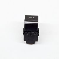 Audi E-tron GT Hand parking brake switch 4KE927225A