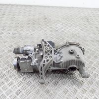 Jaguar E-Pace Rear differential HJ324N053BA