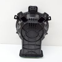 BMW X3 G01 Subwoofer-bassokaiutin 6811918