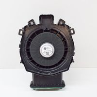 BMW X3 G01 Subwoofer-bassokaiutin 6811918