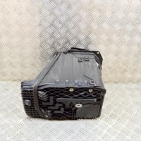 Jaguar E-Pace Vassoio scatola della batteria BJ3202214A