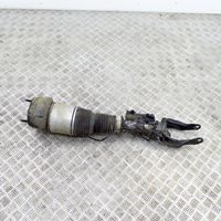 Mercedes-Benz GLE (W166 - C292) Air suspension front shock absorber A2923200800