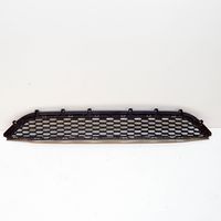 Jaguar E-Pace Grille inférieure de pare-chocs avant J9C317K945A