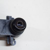 Tesla Model 3 Takapuskurin kamera 109594900E