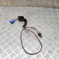 Jaguar E-Pace Sonde lambda FX2390444AB