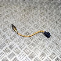 Jaguar E-Pace Lambda probe sensor GX5396444BB