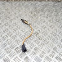 Jaguar E-Pace Lambda probe sensor GX5396444BB