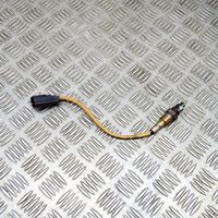 Jaguar E-Pace Sonde lambda GX5396444BB