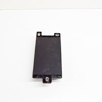 Jaguar E-Pace Relay mounting block 59CW11F07B