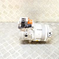 KIA Niro Compressore aria condizionata (A/C) (pompa) HES33