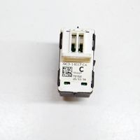 Jaguar E-Pace Central locking switch button J9C314017CA