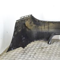 Mercedes-Benz GLE (W166 - C292) Stoßstange Stoßfänger A2928851225