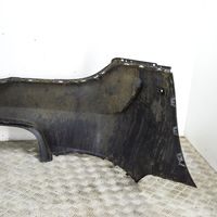 Mercedes-Benz GLE (W166 - C292) Stoßstange Stoßfänger A2928851225