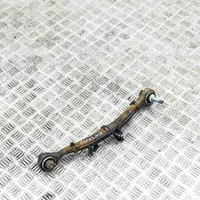 Mercedes-Benz GLE (W166 - C292) Braccio di controllo sospensione posteriore superiore/braccio oscillante A1664230723