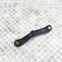 Mercedes-Benz GLE (W166 - C292) Braccio di controllo sospensione posteriore superiore/braccio oscillante A1665460700