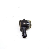 Mercedes-Benz GLE (W166 - C292) Sensore di parcheggio PDC A0009055504