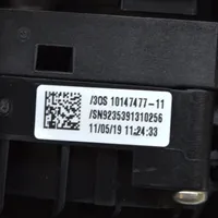 Tesla Model 3 Manetka / Przełącznik kierunkowskazów wycieraczek 109766200M