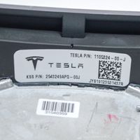 Tesla Model 3 Ohjauspyörä 108568200B