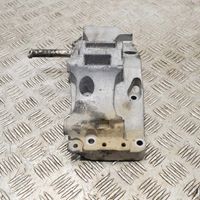 BMW 3 F30 F35 F31 Support de générateur / alternateur 7619250