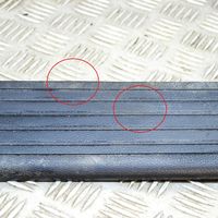 Mercedes-Benz GLE (W166 - C292) Front sill trim cover A1666801835