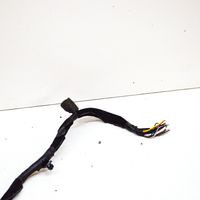 KIA Niro Faisceau câbles de frein 91655Q4030