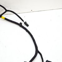 KIA Niro Faisceau câbles de frein 91880Q4070