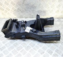 Mercedes-Benz GLE (W166 - C292) Other interior part A1668301600