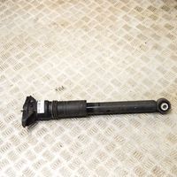 Peugeot 2008 II Rear shock absorber/damper 9836653880