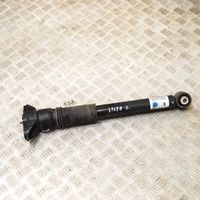 Peugeot 2008 II Rear shock absorber/damper 9836653880