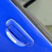 Peugeot iOn Drzwi tylne 9006S8