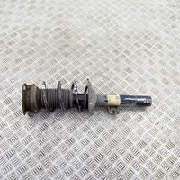 Skoda Kamiq Ammortizzatore anteriore 2Q0413031DS