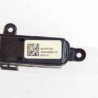 KIA Sportage Kit interrupteurs 93315P1530