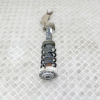 Audi Q5 SQ5 Front shock absorber/damper 80A413031AE