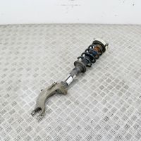 Audi Q5 SQ5 Front shock absorber/damper 80A413031AE