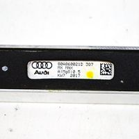 Audi Q5 SQ5 Poprzeczki dachowe 80A860022D