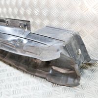 Ford Focus Intercooler air channel guide F1EB8314EA