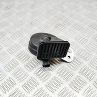 Ford Focus Signal sonore F1ET13802AC